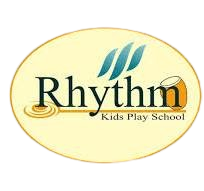 Rhythm Kids Play School