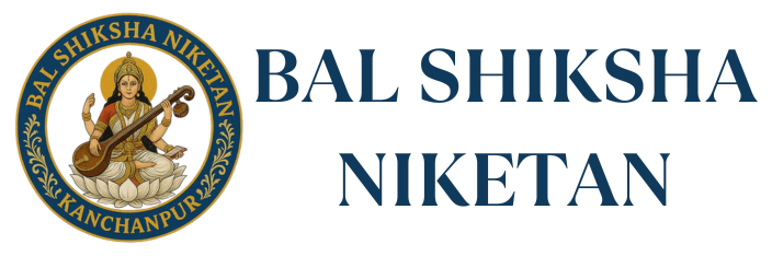 Bal Shiksha Niketan