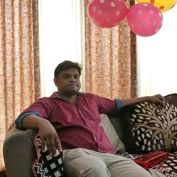 Managing Director - DR NBS School